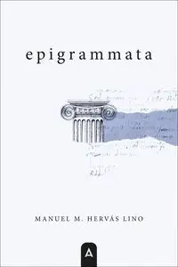 Epigrammata