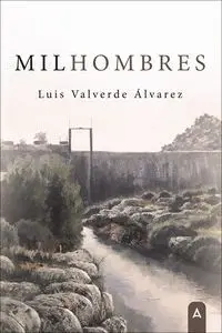 Milhombres