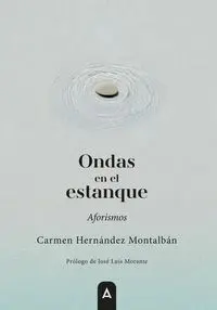 Ondas en el Estanque