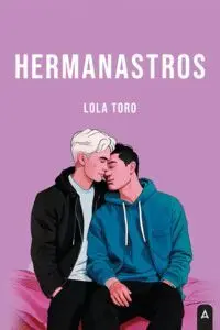 Hermanastros