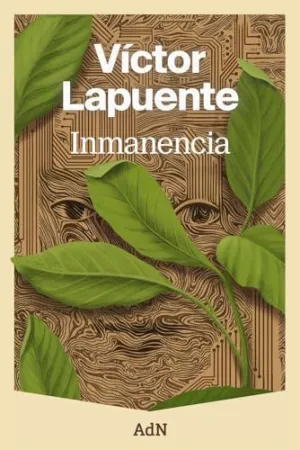 Inmanencia