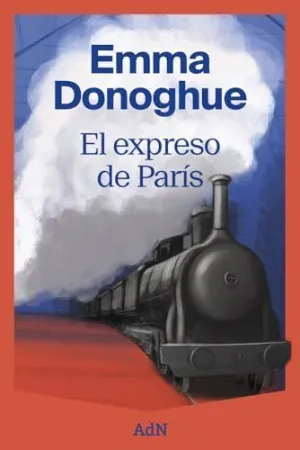 EL EXPRESO DE PAR?S