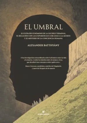 EL UMBRAL