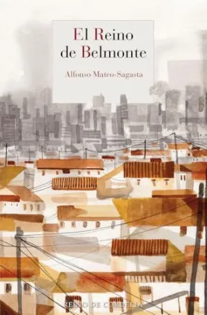 EL REINO DE BELMONTE