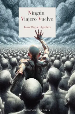 NING?N VIAJERO VUELVE