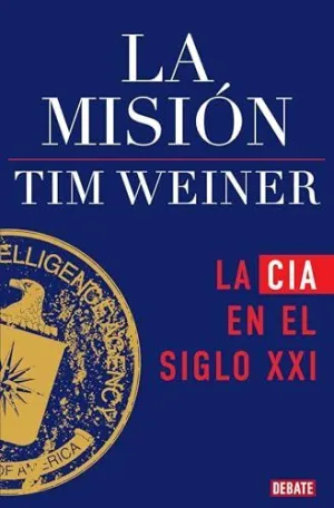 La Mision