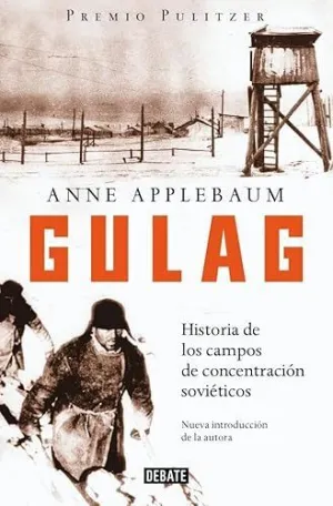 Gulag