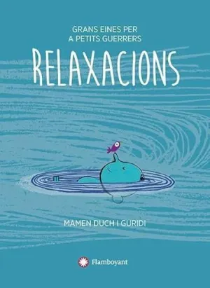Relaxacions