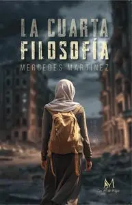 La Cuarta Filosofia