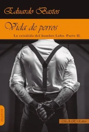 Vida de Perros