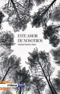 ESTE AMOR DE NOSOTROS