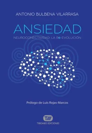 ANSIEDAD ANSIEDAD