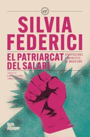 El Patriarcat del Salari