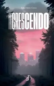 IN CRESCENDO