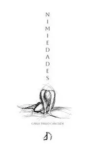 NIMIEDADES