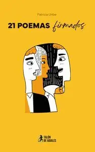 21 POEMAS FIRMADOS
