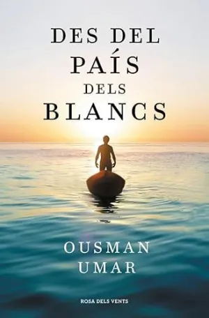 DES DEL PAÍS DELS BLANCS