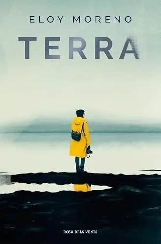 Terra