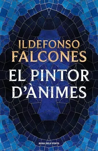 El Pintor D'?Nimes