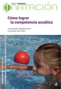 CÓMO LOGRAR LA COMPETENCIA ACUÁTICA