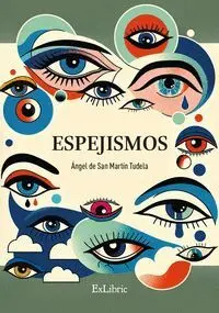 ESPEJISMOS