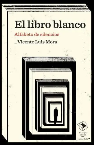 El Libro Blanco