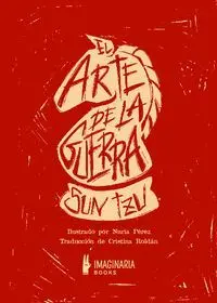 EL ARTE DE LA GUERRA