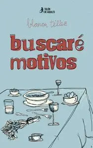 BUSCARÉ MOTIVOS