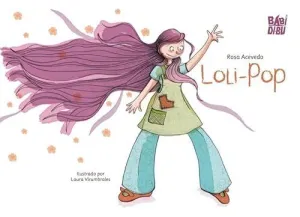 LOLI POP