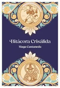 BITÁCORA CRISÁLIDA