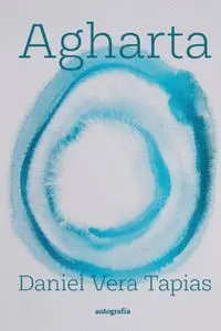 AGHARTA