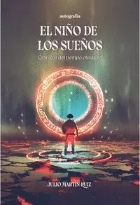 EL NIÑO DE LOS SUEÑOS