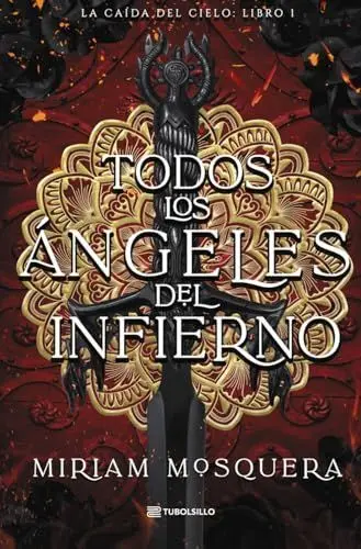 Todos los ?Ngeles del Infierno