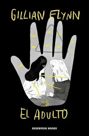 EL ADULTO