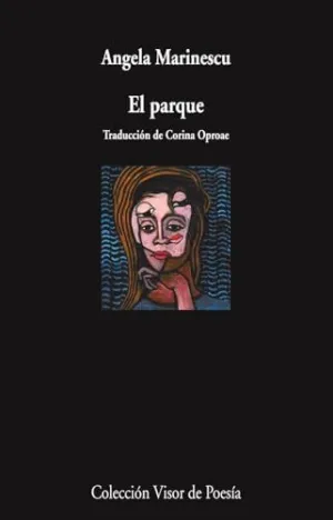 EL PARQUE