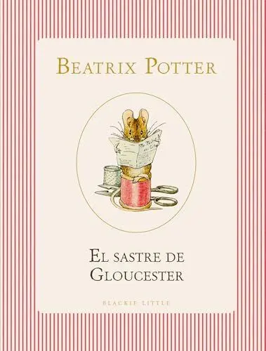 El Sastre de Gloucester