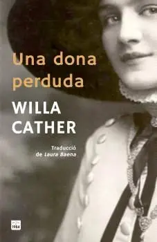 DONA PERDUDA, UNA