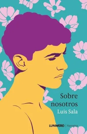 Sobre Nosotros