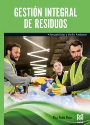 Gestion Integral de Residuos