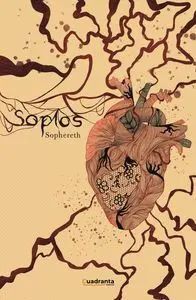 SOPLOS