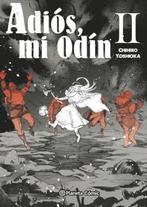 Adi?S, mi Od?N N? 02/03