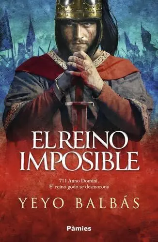 El Reino Imposible