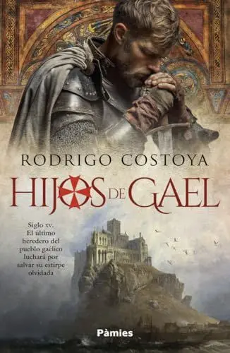 Hijos de Gael
