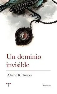 Un Dominio Invisible