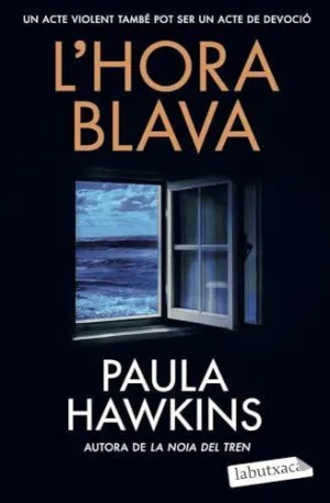 L'hora Blava
