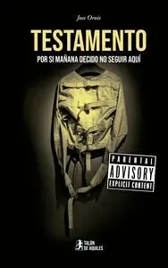 TESTAMENTO