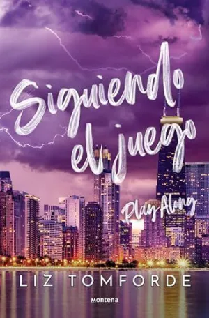 SIGUIENDO EL JUEGO (PLAY ALONG) (MILE HIGH 4) SIGUIENDO EL JUEGO (PLAY ALONG) (MILE HIGH 4)