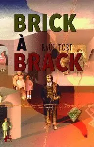 Brick à Brack