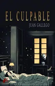 EL CULPABLE