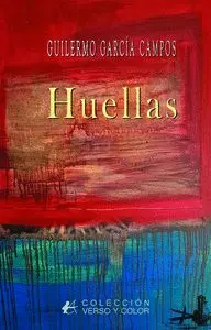 HUELLAS